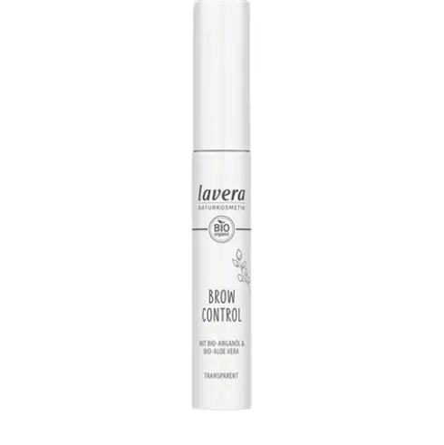 Style & Care Gel Eyebrow Trend