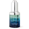 Submersive Serum Paradoxe