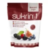 Sukrin:1 naturlig og kaloriefri sukkererstatning