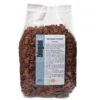 Sultanas Rosiner Økologisk