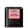 Sumatra Lang Peber Økologisk