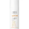 Sun Anti Age Creme Spf 30 Dna Protect