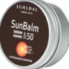 Sunbalm Spf50