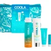 Suncare Travel Kit