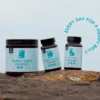 Sunfiber Gastro