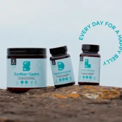 Sunfiber Gastro