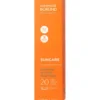 Sun Fluid Spf 20