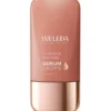 Sunkissed Bronzing Serum Drops