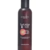 SunLotion SPF10