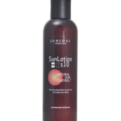 SunLotion SPF10