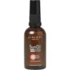 Sunoil Spf50 Faceprotection
