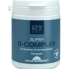 Super B-Complex