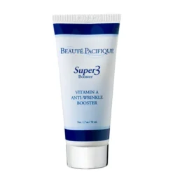 Super 3 Booster