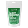 Super Booster V1,0 Greens
