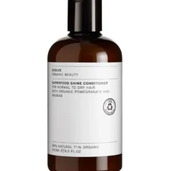 Superfood Shine Conditioner