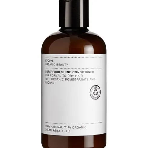 Superfood Shine Conditioner