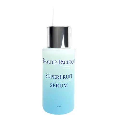 Superfruit Serum