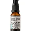 Super Serum Til Ansigt Parfumefri