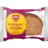 Surdejsbrød