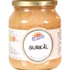 Surkål I Glas Økologisk
