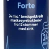 Symbioflor+ Forte