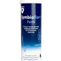 Symbioflor+ Forte