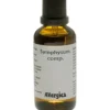 Symphytum Comp.