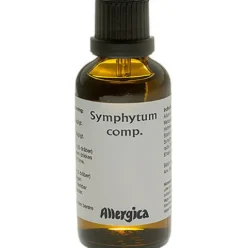 Symphytum Comp.