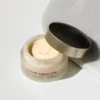 System Absolute Anti-aging Day Cream