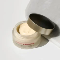 System Absolute Anti-aging Day Cream