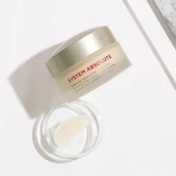 System Absolute Anti-aging Day Cream