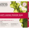 System Absolute Day Care Set