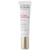 System Absolute Eye Cream Anti Age