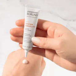 System Absolute Eye Cream Anti Age
