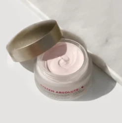 System Absolute Night Cream Anti Age