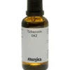 Tabacum D12