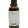 Tabacum D6