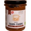 Tahin Chili Økologisk