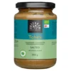 Tahin M. Salt Økologisk