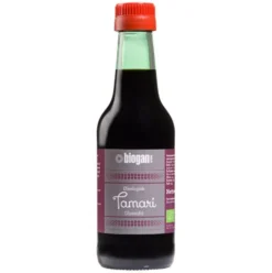 Tamari Økologisk