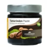 Tamarind Paste Økologisk