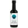 Tamari Soja Sauce Single Strength Økologisk