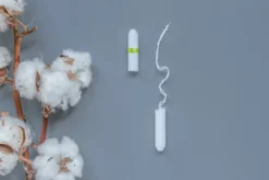 Tampon | Regular