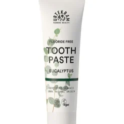 Tandpasta Eucalyptus
