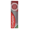 Tandpasta Ultra Active Foam