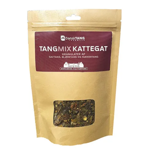 Tang Mix Kattegat