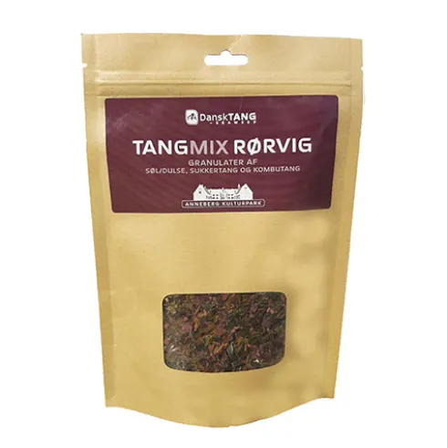 Tang Mix Rørvig