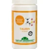 Taurin