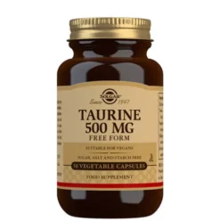 Taurine