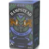 Tea Earl Grey Te Økologisk Demeter